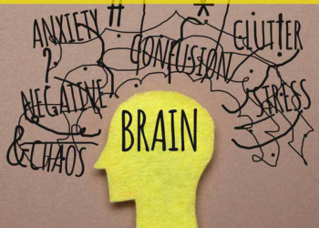 Overthinking? Here’s How To Fix It Quickly