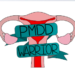 5 Powerful Ways to Cope with PMDD