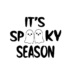 5 Simple Things You Can Do During Spooky Season