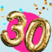 How To Create The Perfect 30th Birthday Celebration