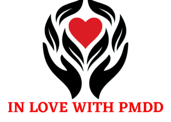 How PMDD Affects Relationships