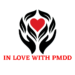 How PMDD Affects Relationships