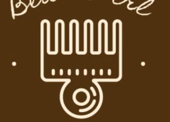 The Story Behind BlackGirlMental