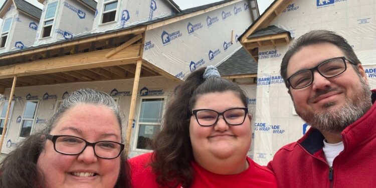 My Mental Health Journey